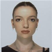 Offro lezioni  private bambini delle scuole elementari e medie